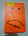 Neckband hoco es67